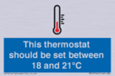 this-thermostat-should-be-set-between-18-and-21c~